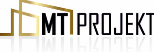 MT Projekt